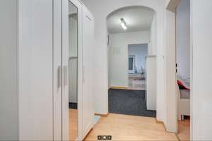 Um´s Eck vom Hirschgarten – Wotanstraße 40, 80639 Nymphenburg, München – Vorschaubild 10