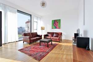 Property thumbnail 3