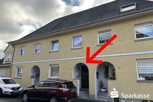 Mit Ausbaupotenzial - nahe Phoenix-See...
 – Die vollständige Adresse der Immobilie erhältst du vom Anbieter., 44263 Hörde (Ortsteil), Dortmund – Vorschaubild 3