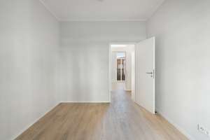 Erstbezug nach Sanierung inkl. Einbauküche und Balkon – Georg-Schumann-Straße 167, 4159 Möckern, Leipzig – Vorschaubild 8