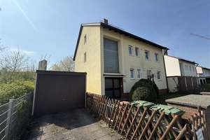 Dreifamilienhaus direkt in Schwaig – Die vollständige Adresse der Immobilie erhältst du vom Anbieter., 90571 Schwaig bei Nürnberg – Vorschaubild 3