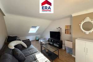 EINFAMILIENHAUS/ STADTHAUS MIT GARTEN, ZENTRAL IN PÜTTLINGEN – 66346 Püttlingen – Vorschaubild 17