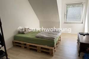 Tauschwohnung: Wohnen am Kanal und Wolbeckerstr – Die vollständige Adresse der Immobilie erhältst du vom Anbieter., 48155 Herz-Jesu, Münster – Vorschaubild 5