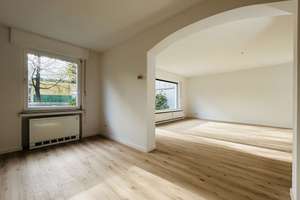 Maisonette in Ruhrnähe (200 m) | 20m² Terrasse | 4 Schlafzimmer | zzgl. 35 m² Nutzfläche – Die vollständige Adresse der Immobilie erhältst du vom Anbieter., 45276 Steele, Essen – Vorschaubild 27