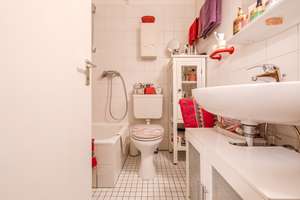 Property thumbnail 14