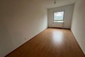 Schöne Wohnung, gut gelegen und ideal für ein Paar oder kleine Familie – Die vollständige Adresse der Immobilie erhältst du vom Anbieter., 65197 Klarenthal, Wiesbaden – Vorschaubild 5