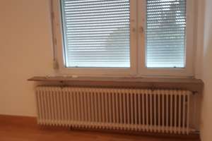Ruhige und verkehrsgünstige 3 ZKB-Hochparterre-Wohnung in Wuppertal, Sonnborn/Varresbeck  – Möbeck 35, 42327 Elberfeld West, Wuppertal – Vorschaubild 14