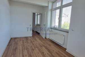 Moderne 3-Zimmer-Wohnung in zentraler Lage von Offenbach – Bismarckstraße 32, 63065 Mathildenschule, Offenbach am Main – Vorschaubild 7