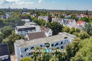 Schwachhausen | Erstbezug nach Renovierung in heller 3-Zimmer-Wohnung – Die vollständige Adresse der Immobilie erhältst du vom Anbieter., 28211 Gete, Bremen – Vorschaubild 11
