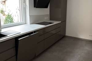 Charmantes Reiheneckhaus in der Weinheimer Altstadt – 5 ZKB & 1 Garage – Die vollständige Adresse der Immobilie erhältst du vom Anbieter., 69469 Weinheim – Vorschaubild 4