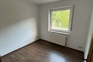 Zuhause mit 5 Zimmern und viel Platz in Neustadt am Rübenberge – 31535 Neustadt am Rübenberge – Vorschaubild 7