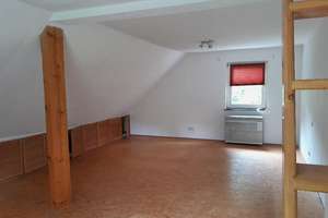 Kleine Doppelhaushälfte in Solingen – Die vollständige Adresse der Immobilie erhältst du vom Anbieter., 42657 Burg/Höhscheid, Solingen – Vorschaubild 10