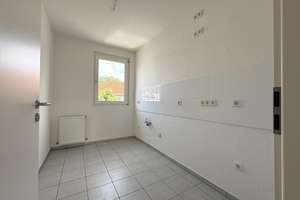 Ruhig wohnen: Renovierte 3-Zimmer-Wohnung mit Blick ins Grüne | Stellplatz – Die vollständige Adresse der Immobilie erhältst du vom Anbieter., 45884 Rotthausen, Gelsenkirchen – Vorschaubild 7