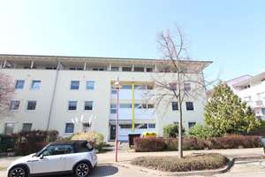 Frisch renovierte 2-Zimmer-Wohnung in in Leipzig-Lindenthal! – Karl-Winkler-Straße 16, 4158 Lindenthal, Leipzig – Vorschaubild 9