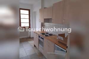 Tauschwohnung: Tausch von 3-Zi-Wohnung in München, Untergiesing – Die vollständige Adresse der Immobilie erhältst du vom Anbieter., 81547 Giesing, München – Vorschaubild 7