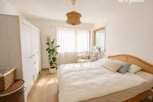 Traumhafte 2 Zimmer Wohnung mit Blick ins Grüne, EBK und TG Stellplatz – Die vollständige Adresse der Immobilie erhältst du vom Anbieter., 74076 Heilbronn, Heilbronn – Vorschaubild 4