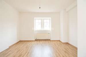 Denkmalgeschützte Altbauwohnung mit goldenen Aussichten – direkt an der Nagold! – Die vollständige Adresse der Immobilie erhältst du vom Anbieter., 75173 Südweststadt, Pforzheim – Vorschaubild 11