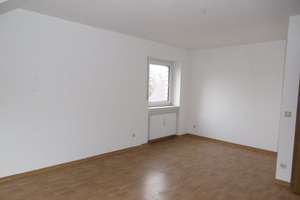 Ruhige Lage - schöne 2-Zimmer-Wohnung in Brackwede-Südwestfeld! – Im Lecke 5, 33647 Brackwede, Bielefeld – Vorschaubild 6