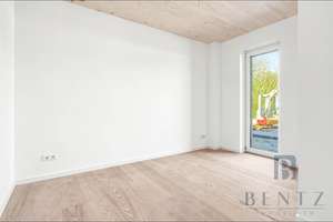 Neubau: Exklusive Doppelhaushälfte mit Carportstellplatz – Die vollständige Adresse der Immobilie erhältst du vom Anbieter., 27624 Bad Bederkesa – Vorschaubild 15