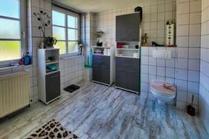 Viel Platz im sanierten Altbau! – Die vollständige Adresse der Immobilie erhältst du vom Anbieter., 4821 Brandis – Vorschaubild 9
