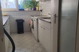 Provisionsfrei! 2-Zi Wohnung Wiesbaden Kurparkblick 2 Balkone TG – Die vollständige Adresse der Immobilie erhältst du vom Anbieter., 65189 Nordost, Wiesbaden – Vorschaubild 8