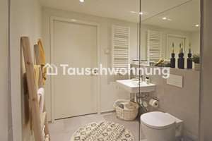 Tauschwohnung: 1-Zimmer-Wohnung in Kiel Ravensberg zum Tausch – Die vollständige Adresse der Immobilie erhältst du vom Anbieter., 24118 Ravensberg, Kiel – Vorschaubild 5