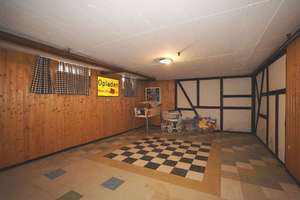 Frst. EFH mit Sanierungs-/Modernisierungsbedarf auf gr. Grunstück in Lev.-Lützenkirchen! – Die vollständige Adresse der Immobilie erhältst du vom Anbieter., 51381 Lützenkirchen, Leverkusen – Vorschaubild 18