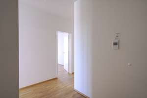 Moderne 3-Zimmerwohnung mit Tiefgarage am Rheinufer – Die vollständige Adresse der Immobilie erhältst du vom Anbieter., 55252 Mainz-Kastel, Wiesbaden – Vorschaubild 18
