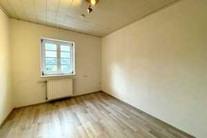 Liebevoll modernisiertes Stadthaus – Borken (Kreis) – Vorschaubild 11
