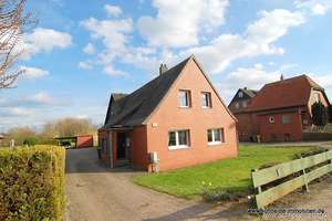 Vermietetes Mehrfamilienhaus mit 4 Wohnungen auf einem Erbpachtgrundstück in HH-Altengamme – Die vollständige Adresse der Immobilie erhältst du vom Anbieter., 21039 Altengamme, Hamburg – Vorschaubild 2