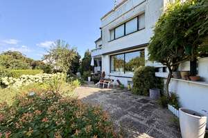 Seltene Gelegenheit:
Tolle Maisonettewohnung in Holthausen mit riesigem Garten sucht neue Mieter! – Die vollständige Adresse der Immobilie erhältst du vom Anbieter., 45470 Menden-Holthausen, Mülheim an der Ruhr – Vorschaubild 13