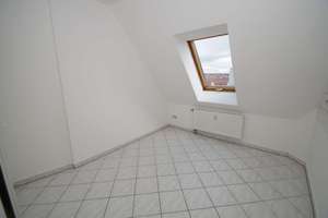 Vermietete Wohnung mit Perspektive – Kapitalanlage in Erfurt – Die vollständige Adresse der Immobilie erhältst du vom Anbieter., 99085 Johannesvorstadt, Erfurt – Vorschaubild 6