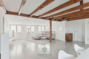 ✨ Exklusive DG-WHG mit traumhaftem Blick über Stuttgart – luxuriös saniert! – Die vollständige Adresse der Immobilie erhältst du vom Anbieter., 70184 Gablenberg, Stuttgart – Vorschaubild 20
