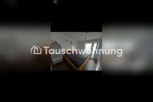 Tauschwohnung: Erdgeschosswohnung – Die vollständige Adresse der Immobilie erhältst du vom Anbieter., 14469 Jägervorstadt, Potsdam – Vorschaubild 5