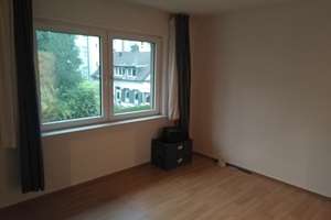 Zentrale 2-Zimmer Wohnung, oberhalb des Laurentius Platz – Zimmerstraße 23, 42105 Elberfeld, Wuppertal – Vorschaubild 15