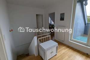 Tauschwohnung: Tausche 3-Zimmer-Wohnung in Leipzig-Süd – Die vollständige Adresse der Immobilie erhältst du vom Anbieter., 4279 Lößnig, Leipzig – Vorschaubild 17