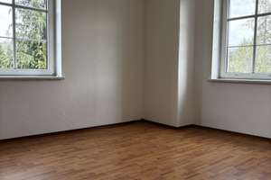 große 2-Raum-Wohnung in ruhiger Lage – Am Werksgraben 17, 9526 Olbernhau – Vorschaubild 6