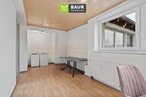 360°| Sonniges Südgrundstück – Bungalow mit flexibler Nutzung in hervorragender Wohnlage von Ehingen – Die vollständige Adresse der Immobilie erhältst du vom Anbieter., 89584 Ehingen (Donau) – Vorschaubild 13