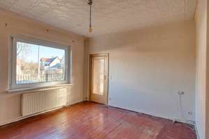 Attraktive Doppelhaushälfte mit Potenzial auf großem Grundstück in ruhiger Wohnlage – Die vollständige Adresse der Immobilie erhältst du vom Anbieter., 12623 Mahlsdorf, Berlin – Vorschaubild 11