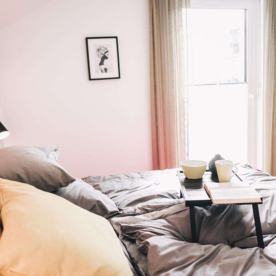 Immobilie in Forstern - Klare Eleganz: Bauhausstil-Haus für modernes Leben - Bild 1