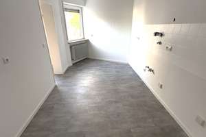 Großzügige 3 ZKB im begehrten Stadtteil Göggingen – Radaustraße 23a, 86199 Göggingen-Süd, Augsburg – Vorschaubild 8
