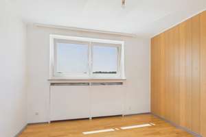 Top Geschnittene 3-Zimmer-Wohnung mit Gedämmter Fassade und neuem Balkon – Die vollständige Adresse der Immobilie erhältst du vom Anbieter., 49191 Belm – Vorschaubild 8