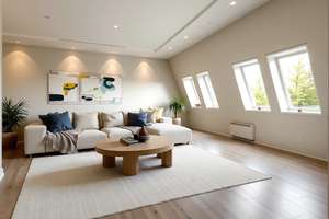 Property thumbnail 6