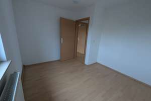 +++TOLLES REIHENMITTELHAUS+GARTEN+MODERNES BAD M. WANNE+GR. KÜCHE+TOLLES WOHNZIMMER++ – Feldrain 9, 4509 Delitzsch – Vorschaubild 21