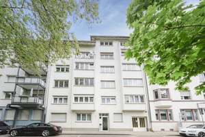 Loftähnliches Wohnen direkt am Wasser mit Enzblick – Die vollständige Adresse der Immobilie erhältst du vom Anbieter., 75172 Weststadt, Pforzheim – Vorschaubild 22