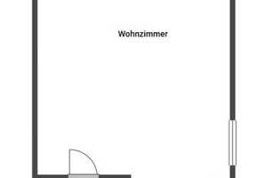 Ihr Traumhaus im Grünen: Reihenendhaus mit Garten, Terrasse und Garage – Stuttgart – Vorschaubild 22