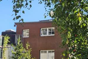Penthouse mit Balkon und Garage in Wuppertal-Heckinghausen – Rauental 53, 42289 Langerfeld-Beyenburg, Wuppertal – Vorschaubild 22