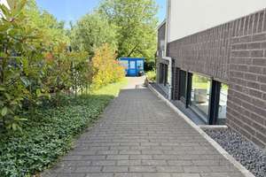 Energieeffizienter, moderner Neubau  in familienfreundlicher Lage – In den Bänden 26, 47229 Friemersheim, Duisburg – Vorschaubild 34
