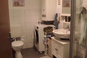 Schöne 3-Zimmer-Wohnung mit Balkon in Aachen – Augustastraße 2, 52070 Kaiserplatz, Aachen – Vorschaubild 1