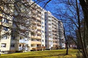 Property thumbnail 25